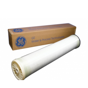 General Electric AG 400LF Высокоселективная мембрана